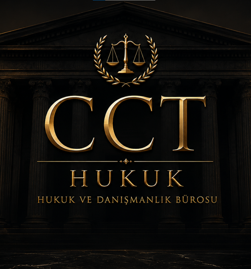 CCT Hukuk & Danışmanlık